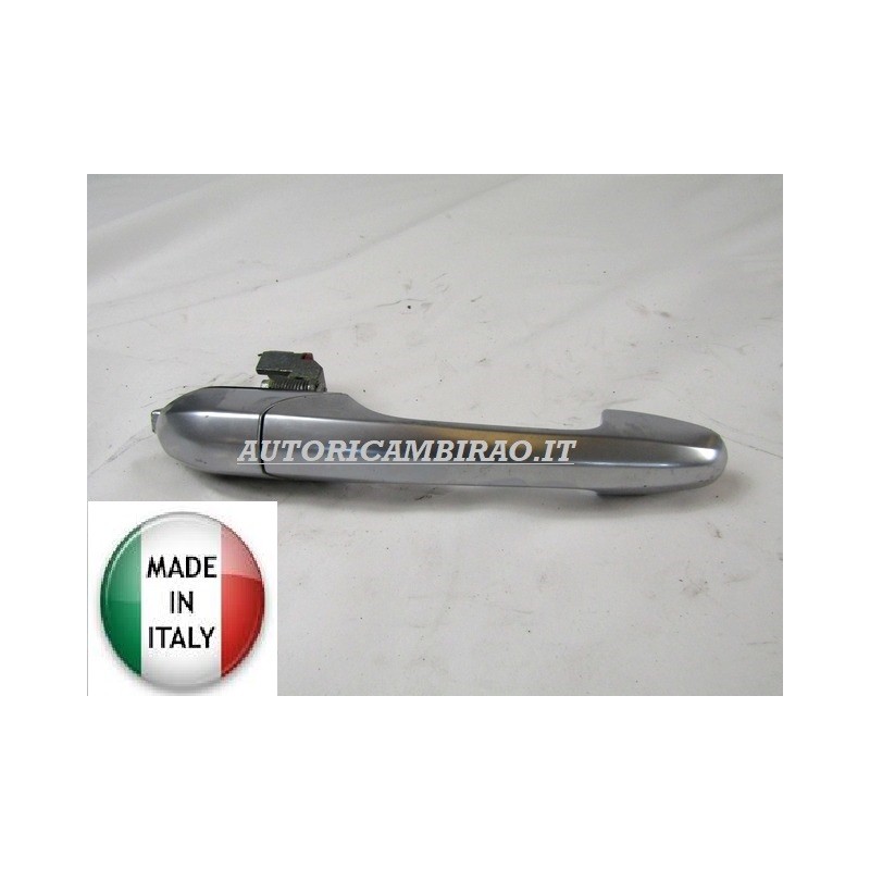 Maniglia apriporta anteriore destra ALFA ROMEO 147 156073259 41.0140,