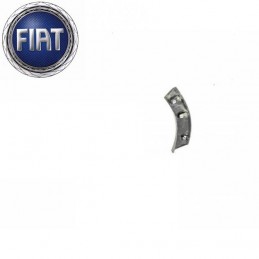 Modanatura parafango anteriore destra FIAT PANDA CROSS 51978443