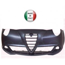 Paraurti posteriore ALFA ROMEO MITO 156084446, 71777564, P2620 BMP237F