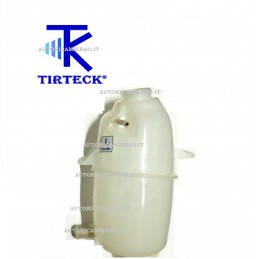 Vaschetta acqua radiatore FIAT MULTIPLA 1.6 16V Bipower 1.6 16V GPL