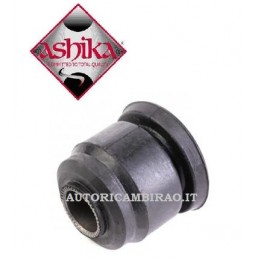 Supporto boccola braccio oscillante Superiore NISSAN PICK UP  TERRANO