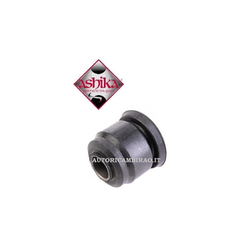 Supporto boccola braccio oscillante Superiore NISSAN PICK UP  TERRANO