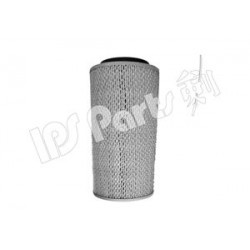 Filtro aria NISSAN IPS Parts IFA3188