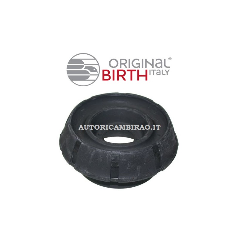 Supporto ammortizzatore RENAULT Duster Sandero Thalia DACIA DOKKER