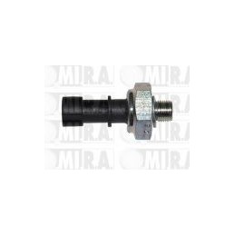 Interruttore Bulbo pressione olio ALFA ROMEO GIULIETTA MITO FIAT 500 L X