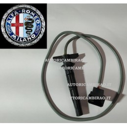 Sensore Velocità Contachilometri Alfa Romeo 33 60569667