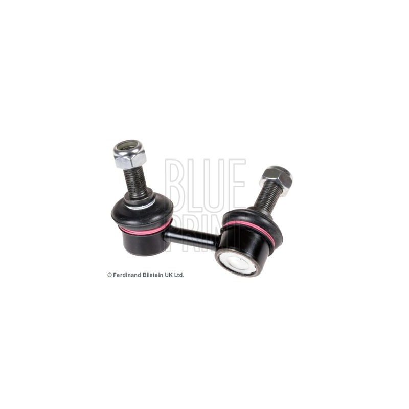 Asta puntone barra stabilizzatrice NISSAN NP300 NAVARA PATHFINDER