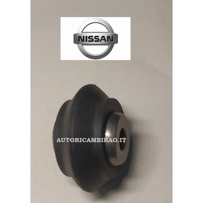 Kit boccola leva cambio NISSAN VANETTE-SERENA 34426Y9500