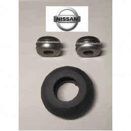 Kit boccola leva cambio NISSAN VANETTE-SERENA 34426Y9500