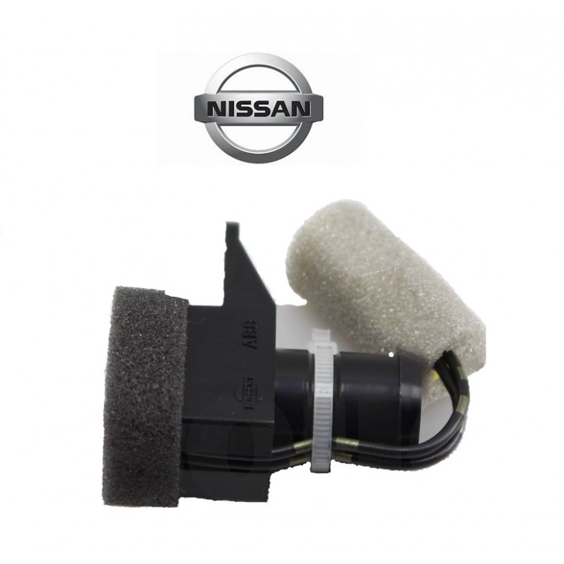 Sensore temperatura abitacolo NISSAN KING CAB-PATROL Y61 27720VB000