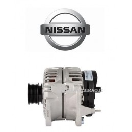 Alternatore NISSAN CABSTAR E VITO Transporter 2310069T61 074903025M