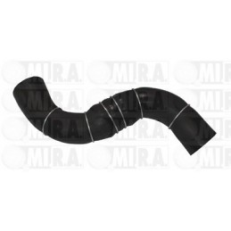 Tubo Flessibile aria intercooler NISSAN QASHQAI 1.5 dCi 14463JD52A