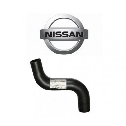 Tubo Flessibile aria intercooler NISSAN QASHQAI 1.5 dCi 14463JD52A