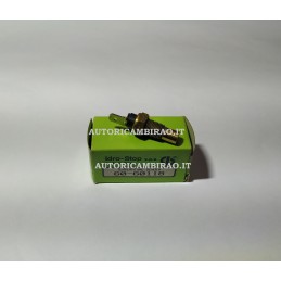 Sensore temperatura refrigerante AUSTIN Montego FORD ESCORT FIESTA ORION