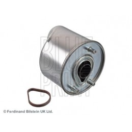 Filtro gasolio FORD B-MAX 1.5-1.6 TDCi C-MAX II 1.6 TDCi FIESTA VI 1.4