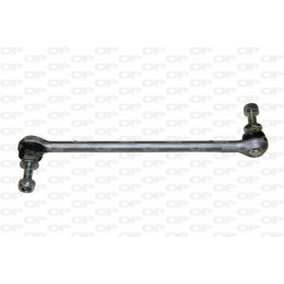 Asta puntone stabilizzatore NISSAN MICRA K14 CUBE NOTE NV200 546181FE0A