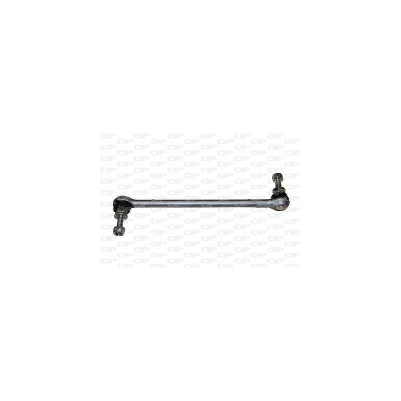 Asta puntone stabilizzatore NISSAN MICRA K14 CUBE NOTE NV200 546181FE0A