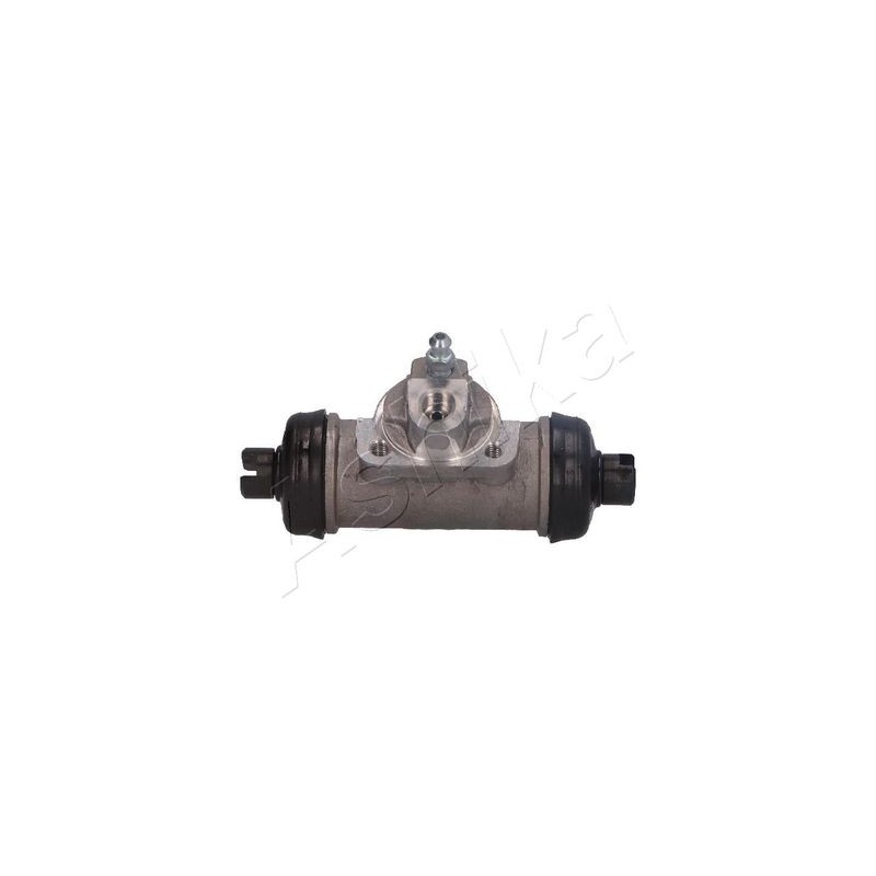 Cilindretto freno NISSAN PATROL GR 160 260 4410001J11 4410001J12