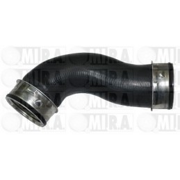 Tubo intercooler AUDI A3 2.0 TDI 16V SEAT Altea 2.0 TDI SKODA 102668