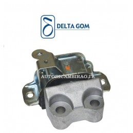 Supporto motore ALFA ROMEO MITO1.3 MultiJet 1.4 Bifuel TJet FIAT 500L