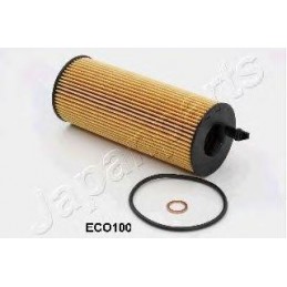 Filtro olio BMW SERIE 1-3-5-X1-X3 118 d 120 d 123  318 320 11427805707