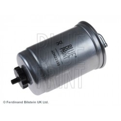 Filtro carburante Gasolio Nafta HONDA ROVER: BLUE PRINT ADH22330