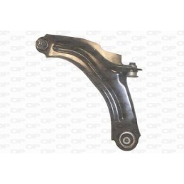 Braccio oscillante sinistro RENAULT CLIO 0.9 TCe 1.2 16V 1.5 dCi 1.6