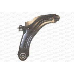 Braccio oscillante sinistro RENAULT CLIO 0.9 TCe 1.2 16V 1.5 dCi 1.6