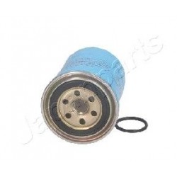 Filtro carburante Gasolio Nafta  FORD NISSAN LDV: JAPANPARTS FC-109S FC109S