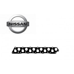 Guarnizione Collettore scarico NISSAN PATROL 2.8 TD Y60 Y61