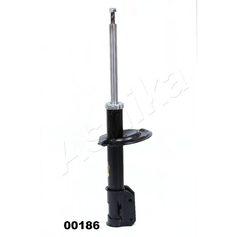 Ammortizzatore anteriore bilateral FIAT PUNTO 188 1.2 16V 1.2 MA-00921