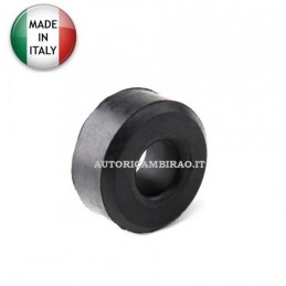 Supporto stabilizzator assale anteriore bilaterale FIAT PANDA 1000 4x4