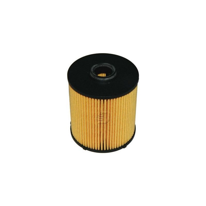 Filtro carburante Gasolio MERCEDES: BOSCH 1457431704