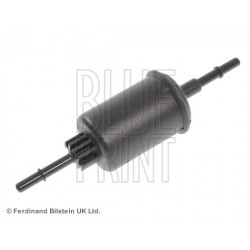 Filtro carburante BENZINA  FORD MAZDA: BLUE PRINT ADM52340