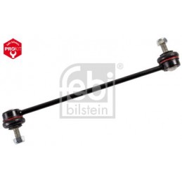 Asta puntone barra stabilizzatrice FIAT PANDA 500 FORD LANCIA ABARTH