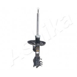 Ammortizzatore anteriore destro FIAT 500-500C; FORD KA 1.2-1.3 TDCi