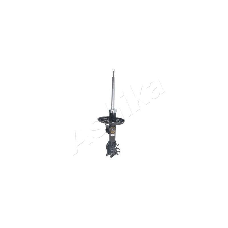 Ammortizzatore anteriore destro FIAT 500-500C; FORD KA 1.2-1.3 TDCi