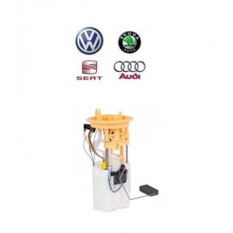 Pompa gasolio Impianto alimentazione carburante AUDI Q3 2.0 TDI