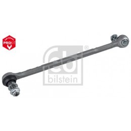 Asta puntone barra stabilizzatrice BMW SERIE 1-3-X1-Z4 116-118 D-120