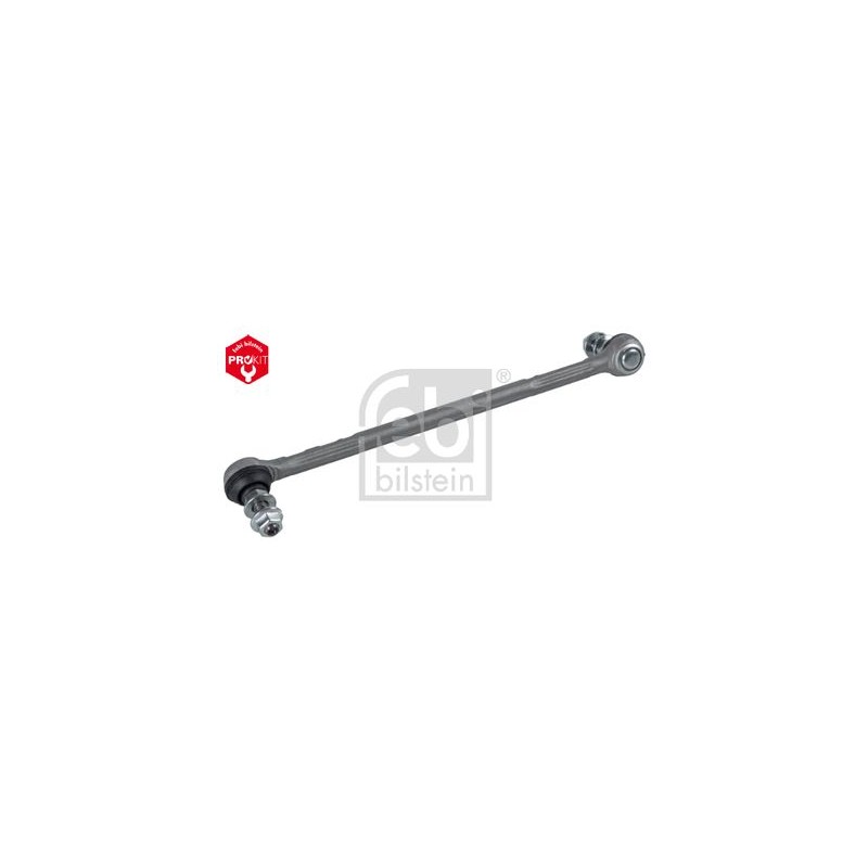 Asta puntone barra stabilizzatrice BMW SERIE 1-3-X1-Z4 116-118 D-120