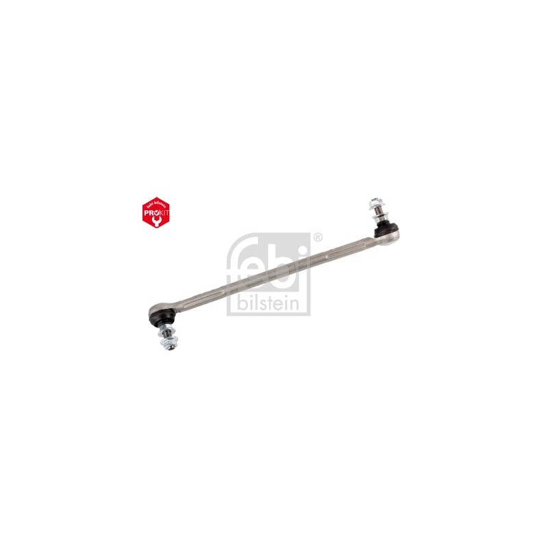 Asta puntone barra stabilizzatrice BMW SERIE 1-3-X1-Z4 116-118 D-120