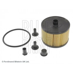 Filtro gasolio CITROËN FIAT FORD LANCIA PEUGEOT VOLVO