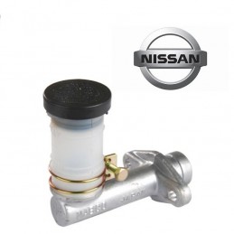 Pompa frizione NISSAN PATROL GR Y60 3061001J61 3061001J62 3061001J63