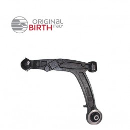 Braccio oscillante anteriore sinistro FIAT PANDA 1.2-1.2 4x4-1.2 LPG