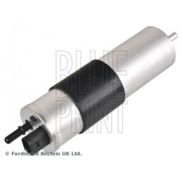 Filtro gasolio VOLVO V40-XC60 II 31669472, 31669471, 31478692 31432807