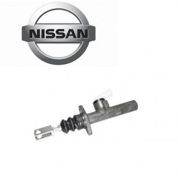 Cilindro trasmettitore frizione NISSAN ECO-T, 100.35, 100.45, 100.56,