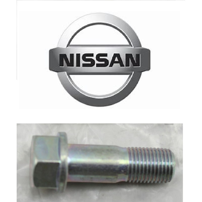 Perno albero di trasmissione NISSAN CABSTAR 32.11 DCI PATROL Y60 Y61