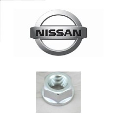 Perno albero di trasmissione NISSAN CABSTAR 32.11 DCI PATROL Y60 Y61