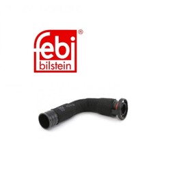 Tubo sfiato AUDI A3 1.9 TDI-2.0 TDI SEAT Ibiza Leon 1.9 TDI TOURAN 1.9