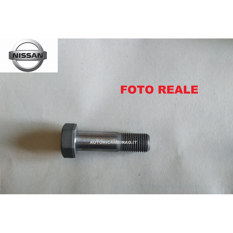 Bullone albero di trasmissione NISSAN CABSTAR 28.11 DCI, 32.11 DCI